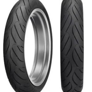 Dunlop Sportmax Ⅲ